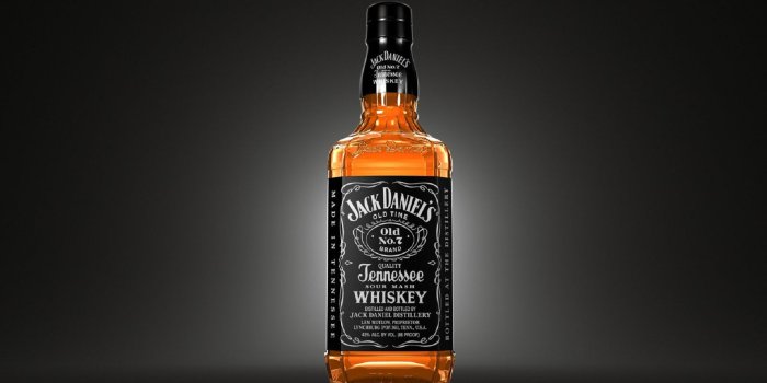 1920x1080 Jack Daniels Hd