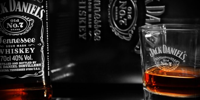 1920x1280 30+ Jack Daniel's Wallpapers - Download at WallpaperBro