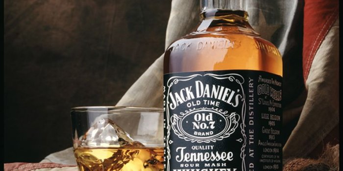 792x993 Jack Daniels Whiskey (#670526) - HD Wallpaper Download