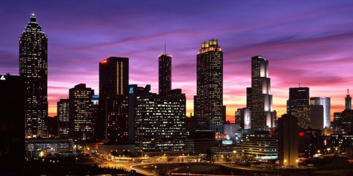 1920x1080 60+ Georgia HD Wallpapers - Download at WallpaperBro