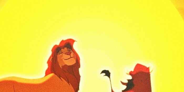 1125x2436 iPhoneXpapers.com | iPhone X wallpaper | ar64-walt-disney-lion-king
