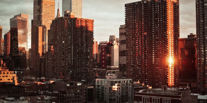 3840x2400 Most Beautiful City In The World ❤ 4K HD Desktop Wallpaper for 4K