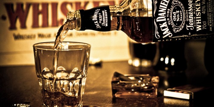 1920x1080 Jack Daniels Computer Wallpaper