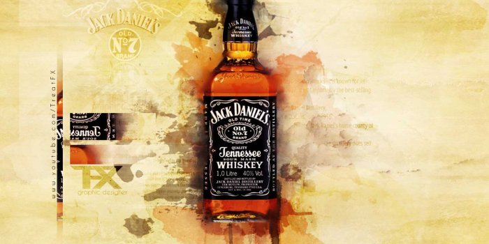 1440x900 Download Wallpaper Jack Daniel's Whiskey - Jack Daniels Wallpaper