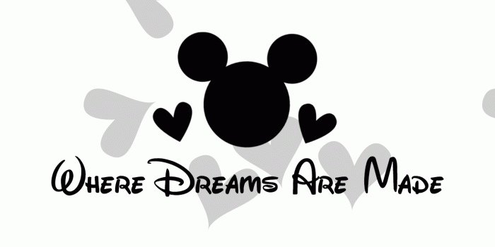 1242x2208 Mickey and Minnie Mouse Black and White Wallpapers - Top Free Mickey