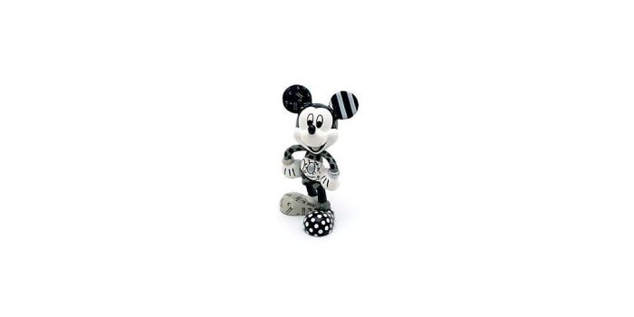 1024x768 Mickey Mouse Wallpaper Black And White 24 1024×768 | The Art Mad
