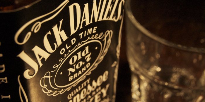1920x1080 Jack Daniels Wallpaper (15)