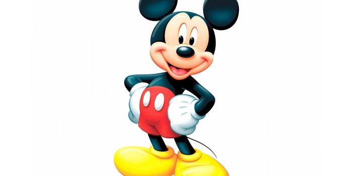 1920x1200 Mickey Mouse Wallpapers, Pictures, Images