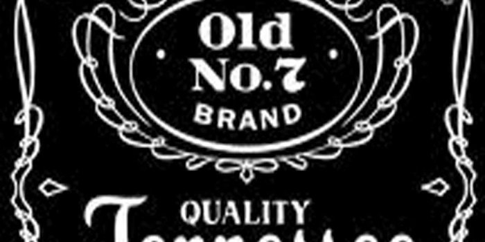 1067x1600 Jack daniel wallpaper Gallery