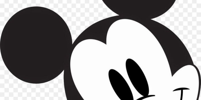 900x940 Mickey Mouse Wallpaper Black And White (106+ images in Collection