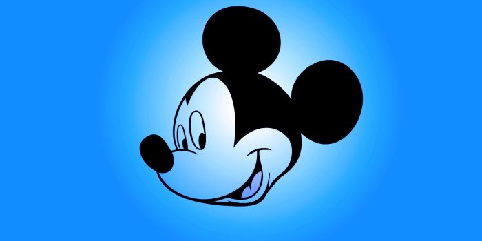 1920x1080 units of Mickey Mouse Wallpaper 1600×1200 Mickey Mouse Wallpaper (42