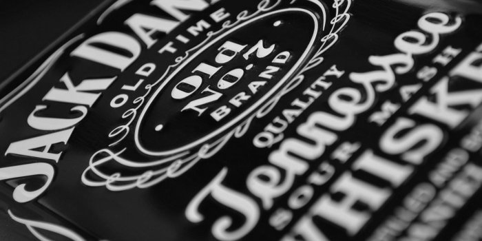 1400x1050 Jack Daniels ❤ 4K HD Desktop Wallpaper for 4K Ultra HD TV • Wide