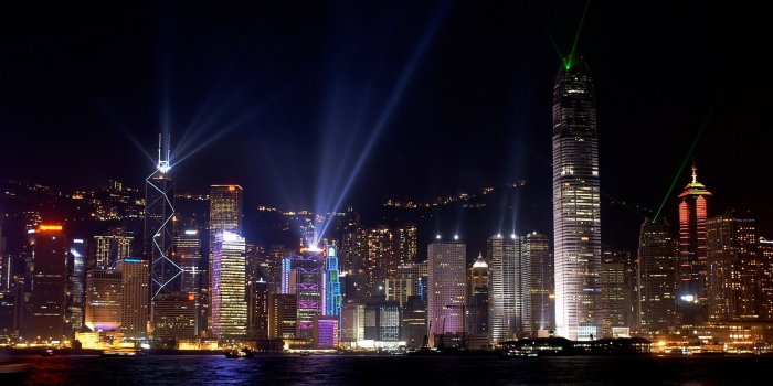 1920x1200 Beautiful City Background #6774673