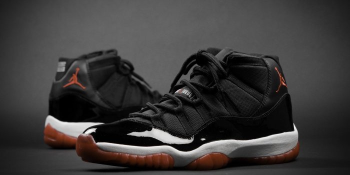 1920x1080 Download Free Air Jordan Shoes Wallpapers