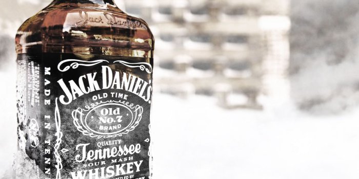 1280x1024 wallpapers jack daniels - Jack Daniel's Wallpaper (40000940) - Fanpop
