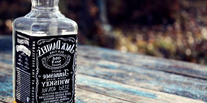 2560x1600 Jack Daniels Wallpapers HD