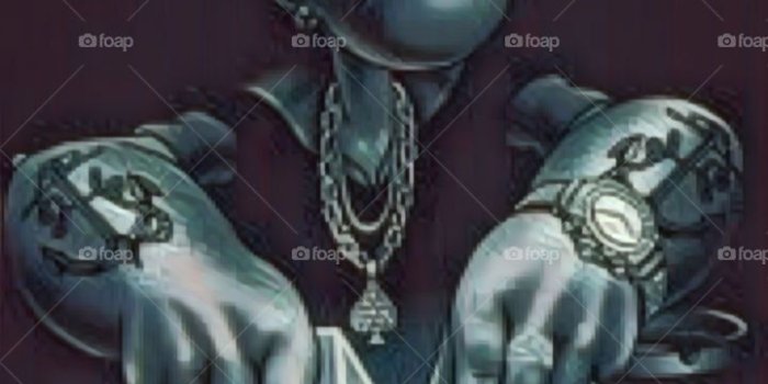 721x1280 Foap.com: Supreme Popeye stock photo by thebosskade