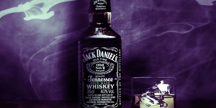 1600x1200 35+ Tennessee Whiskey Wallpapers - Download at WallpaperBro