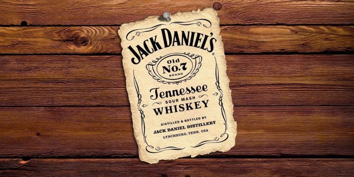 1920x1200 Jack Daniel's Desktop Wallpapers - Top Free Jack Daniel's Desktop