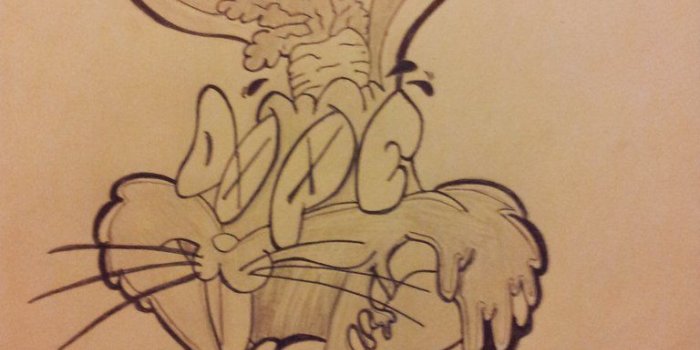 768x1024 ABDIZLI™ on Twitter: 