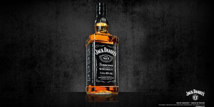 1920x1080 Jack Daniel's Wallpapers Images Photos Pictures Backgrounds