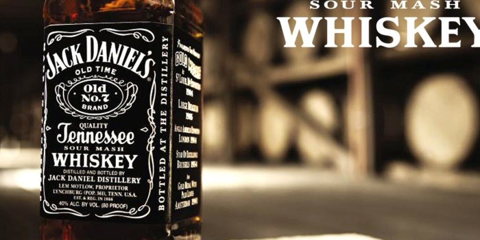 1280x1024 Jack Daniels Wallpapers