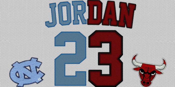 1920x1080 Jordan Logo Wallpapers (64+ pictures)