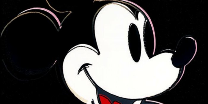 1164x846 Mickey mouse wallpaper black and white - SF Wallpaper