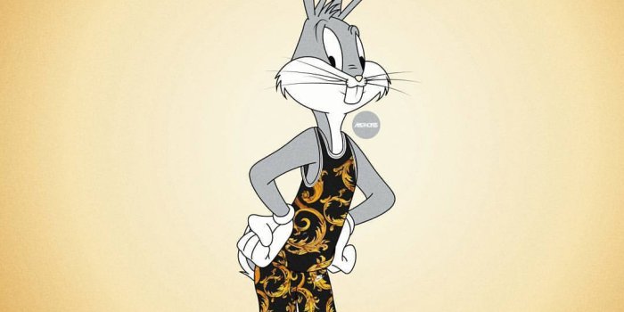 1080x1080 machonis — Supreme ❌ Nike Foamposite One '14...