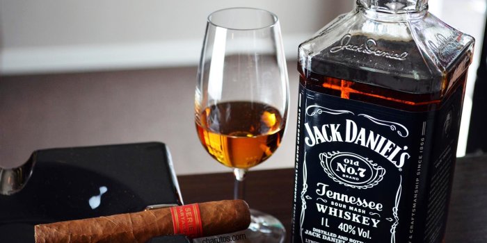 1630x1080 Jack daniels wallpapers hd Gallery