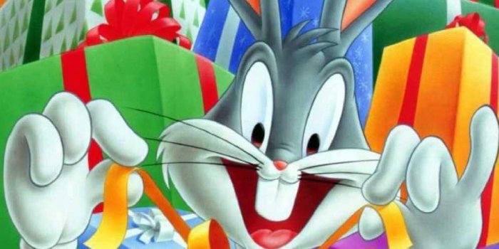 1600x1200 Backgrounds In High Quality: Bugs Bunny by Hailey Dedeaux, 19/08