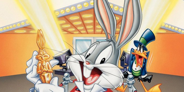 1920x1200 76+ Homies Wallpapers on WallpaperPlay