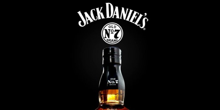 1243x698 Wallpapers Hd Jack Daniels Brand And Logo | Wallpapers Mobile
