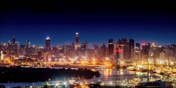 2048x1148 3070019 architecture, beautiful, buildings, city, cityscape