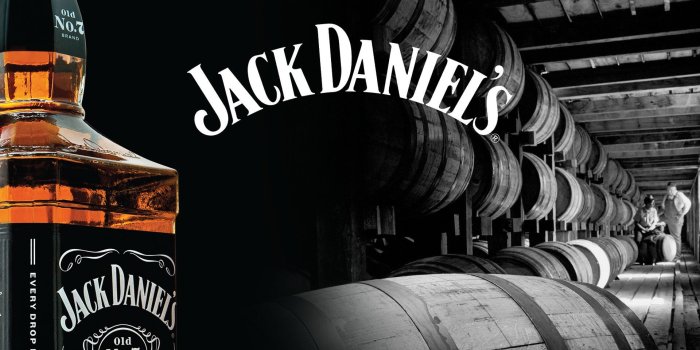 1920x1080 Jack Daniels Wallpaper (31+ images) on Genchi.info