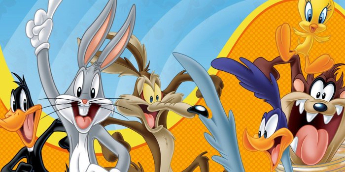 1920x1200 Dope Bugs Bunny Wallpaper