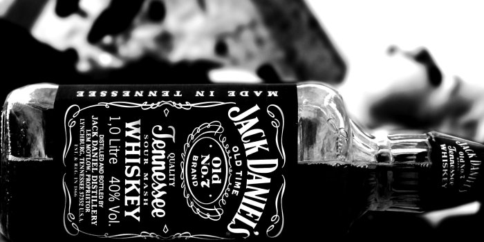 2584x1540 Jack Daniels Whiskey Clothing | Jack Daniels Girl Jack daniels