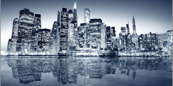 2560x1600 71 Best Pics Of City Skyline Wallpaper | Best of Wallpaper HD