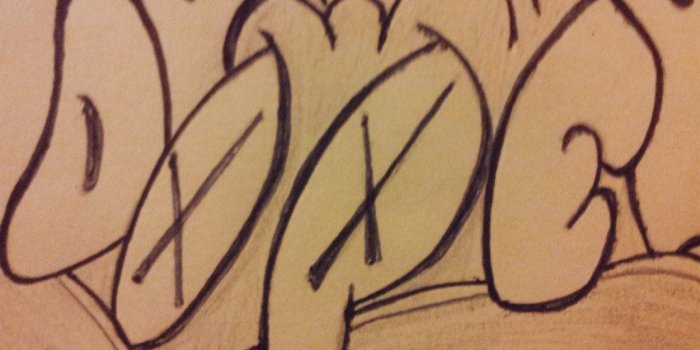 1024x768 ABDIZLI™ on Twitter: 