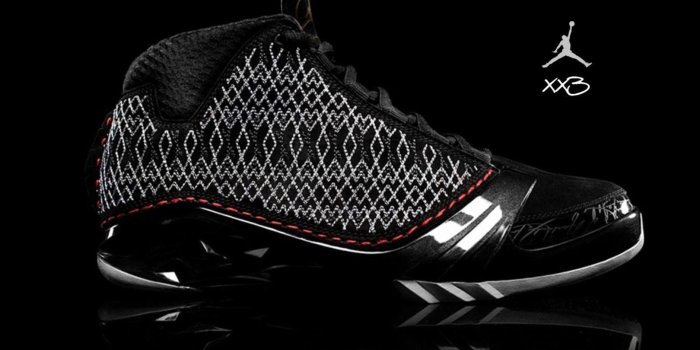 1920x1200 Air Jordan Wallpaper (76+ images)