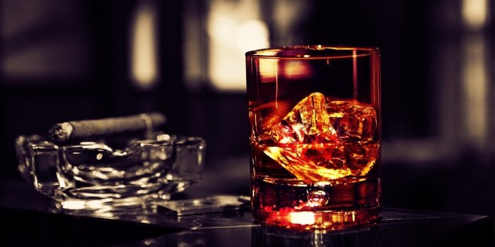 2560x1600 Jack Daniels Wallpaper ·① WallpaperTag