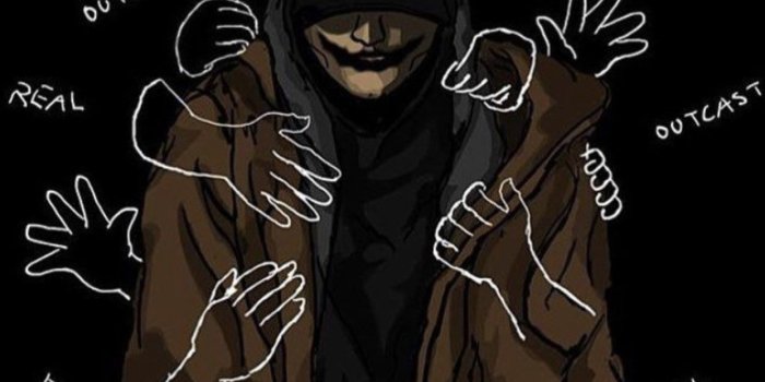 1242x2208 13+] Dope Supreme Wallpapers on WallpaperSafari