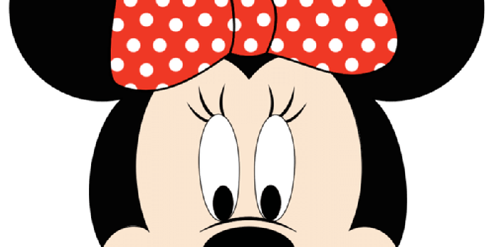 900x947 Minnie Mouse Black And White | Free download best Minnie Mouse Black