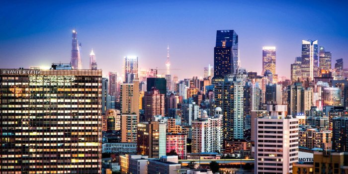 1920x1080 17688 beautiful city wallpapers