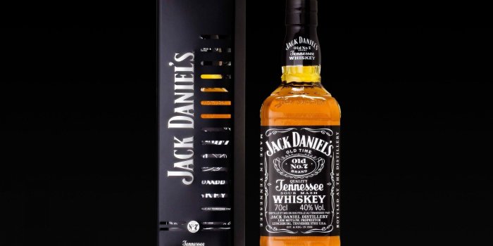 1920x1080 Jack Daniels Wallpapers (76+ background pictures)