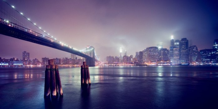 1920x1080 74+ Night City Wallpapers on WallpaperPlay