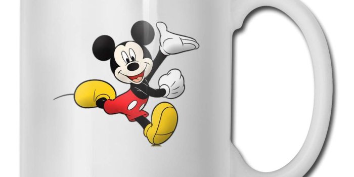 1200x1200 Amazon.com: Pustem Image-43937983-mickey-mouse-wallpaper-desktop