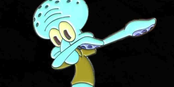 1014x1264 Squidward Wallpaper Iphone - Squidward Dab Wallpaper Iphone Free