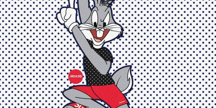 1080x1237 machonis — 