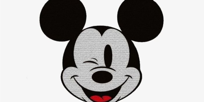 820x1160 Mickey Mouse Clubhouse Clipart - Mickey Mouse Wallpaper Iphone Xs